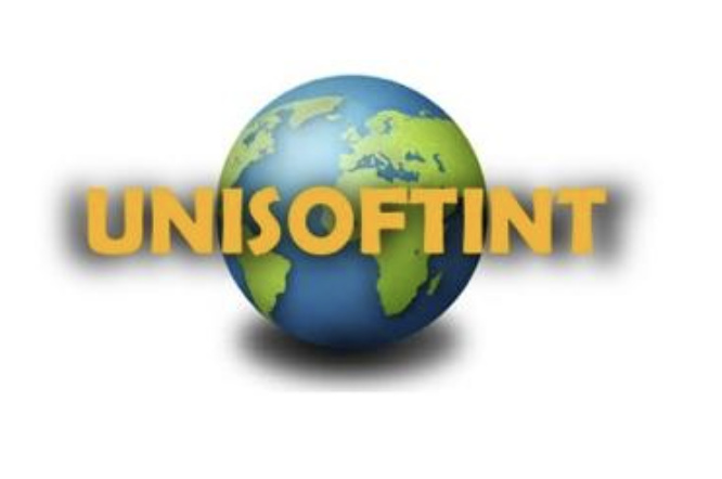 Unisoftint Limited